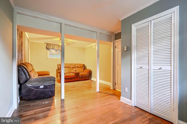 12 THRUWAY DR, Colora, MD 21917