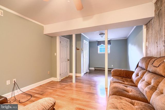 12 THRUWAY DR, Colora, MD 21917