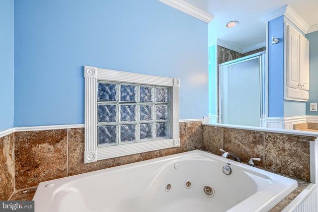12 THRUWAY DR, Colora, MD 21917