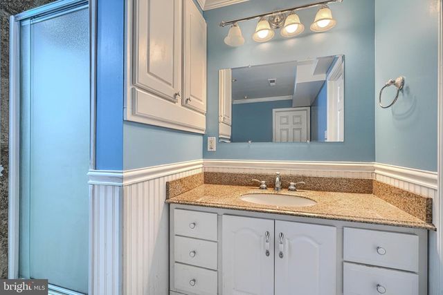 12 THRUWAY DR, Colora, MD 21917