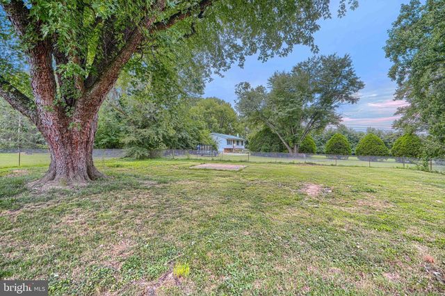 12 THRUWAY DR, Colora, MD 21917