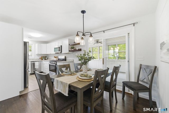 108 Georgetown Road, Bristol, CT 06010