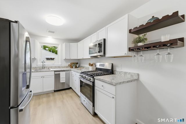108 Georgetown Road, Bristol, CT 06010