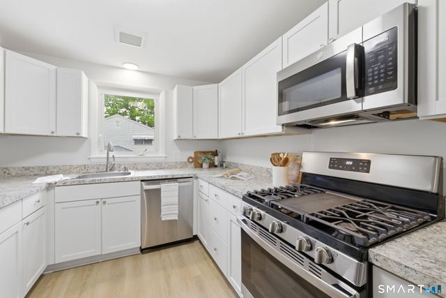 108 Georgetown Road, Bristol, CT 06010