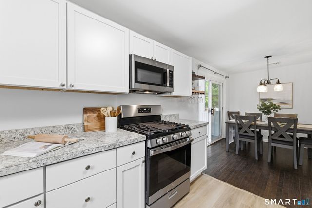 108 Georgetown Road, Bristol, CT 06010