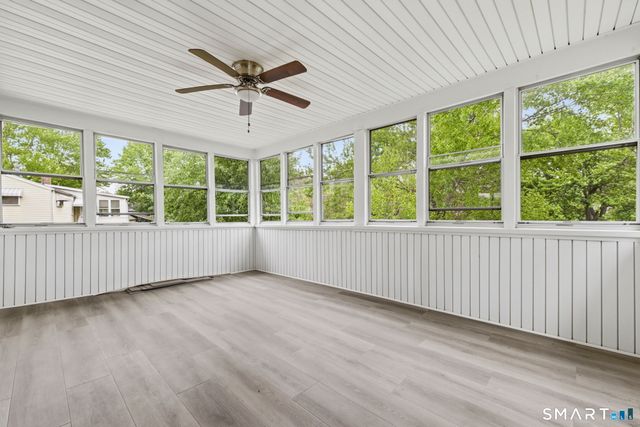 108 Georgetown Road, Bristol, CT 06010