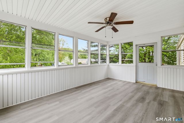 108 Georgetown Road, Bristol, CT 06010