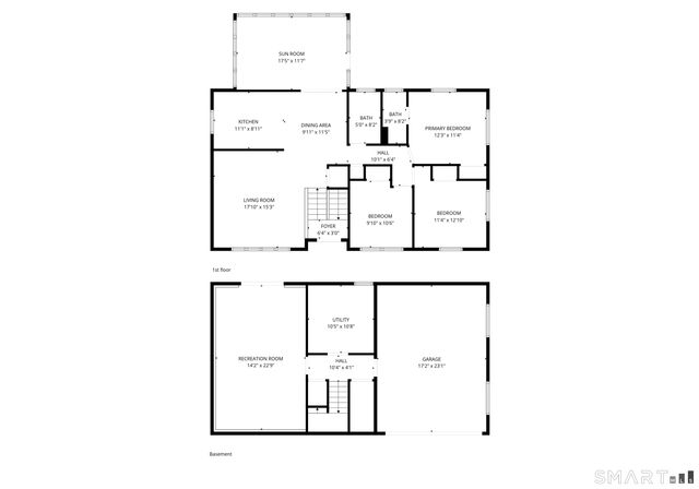 108 Georgetown Road, Bristol, CT 06010
