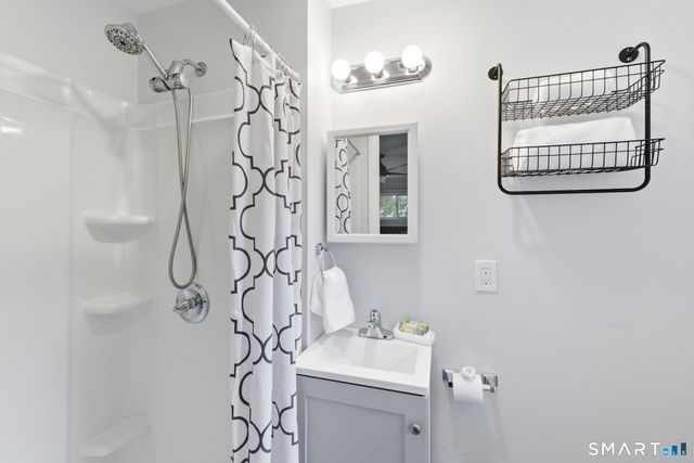 108 Georgetown Road, Bristol, CT 06010