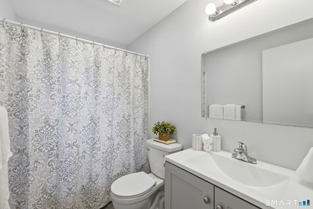108 Georgetown Road, Bristol, CT 06010