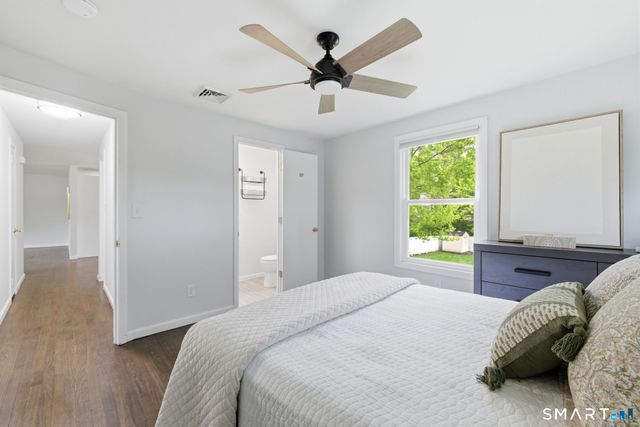 108 Georgetown Road, Bristol, CT 06010