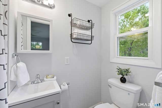 108 Georgetown Road, Bristol, CT 06010