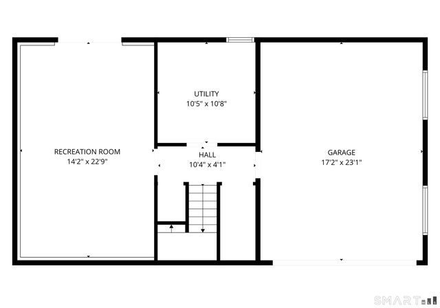 108 Georgetown Road, Bristol, CT 06010