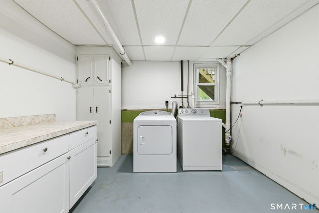 108 Georgetown Road, Bristol, CT 06010