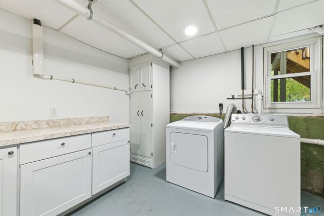 108 Georgetown Road, Bristol, CT 06010