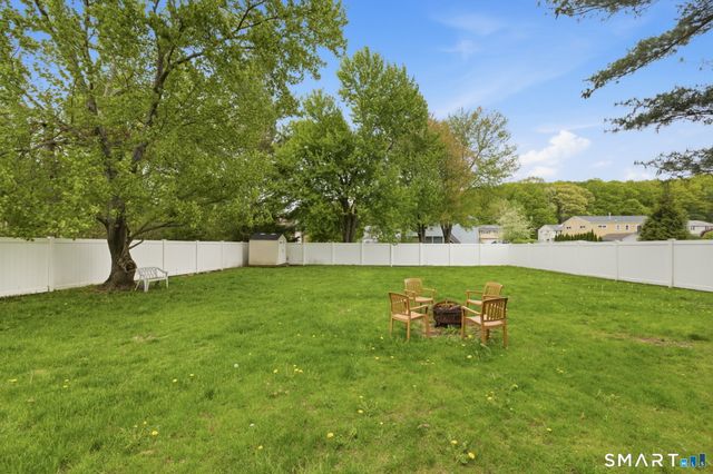 108 Georgetown Road, Bristol, CT 06010