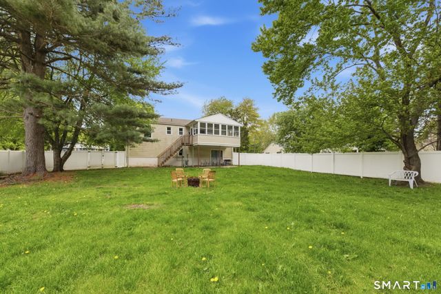 108 Georgetown Road, Bristol, CT 06010