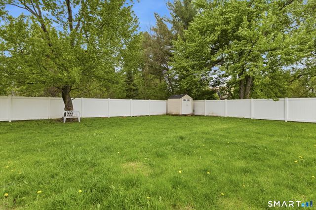 108 Georgetown Road, Bristol, CT 06010