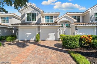 23785 Clear Spring CT 2305, Estero, FL 34135
