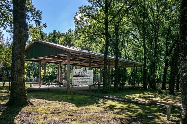 0 Sierra Madre Street, Payne Springs, TX 75156