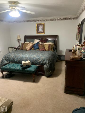 3508 Sue Ann Dr., Paragould, AR 72450