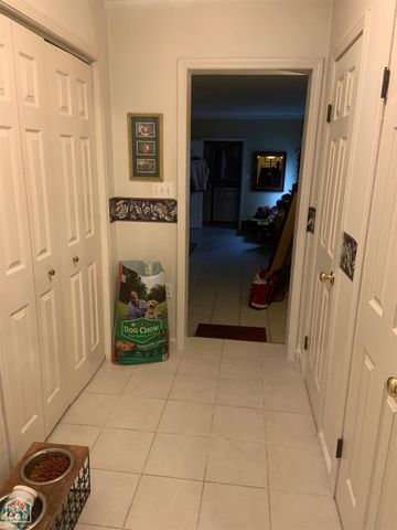 3508 Sue Ann Dr., Paragould, AR 72450