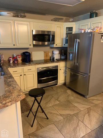 3508 Sue Ann Dr., Paragould, AR 72450