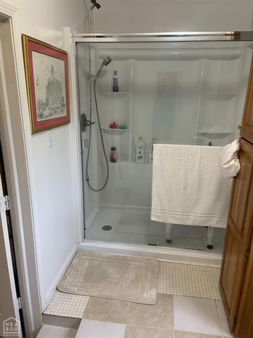 3508 Sue Ann Dr., Paragould, AR 72450