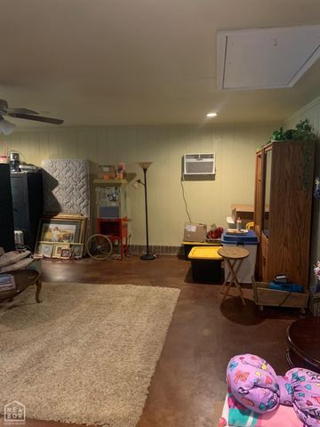 3508 Sue Ann Dr., Paragould, AR 72450