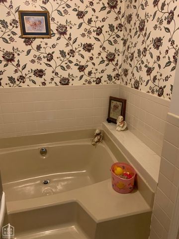 3508 Sue Ann Dr., Paragould, AR 72450