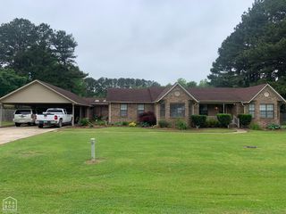3508 Sue Ann Dr., Paragould, AR 72450