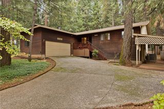 14405 Clarion Way, Magalia, CA 95954