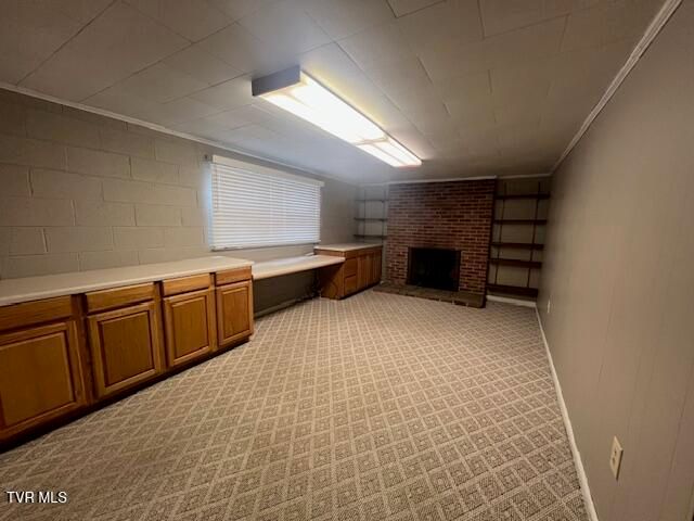 103 Martindale Road, Bristol, TN 37620