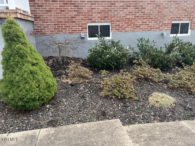 103 Martindale Road, Bristol, TN 37620