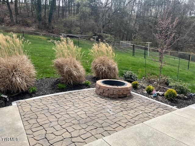 103 Martindale Road, Bristol, TN 37620