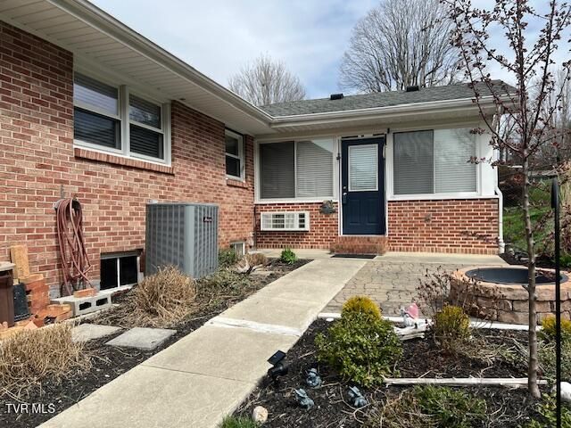 103 Martindale Road, Bristol, TN 37620