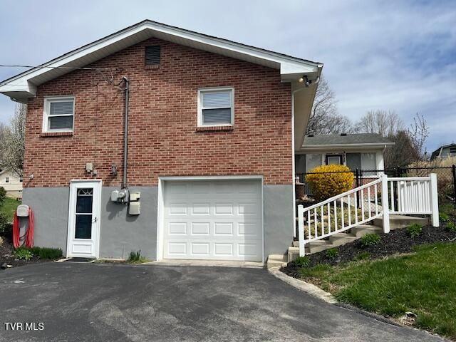 103 Martindale Road, Bristol, TN 37620