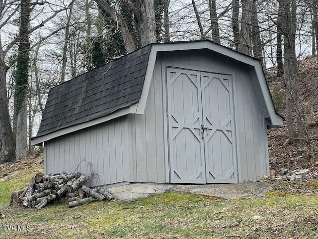 103 Martindale Road, Bristol, TN 37620