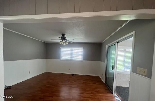 103 Martindale Road, Bristol, TN 37620