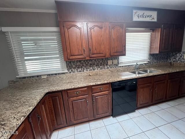 103 Martindale Road, Bristol, TN 37620