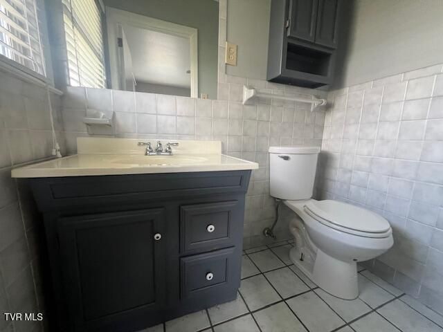 103 Martindale Road, Bristol, TN 37620