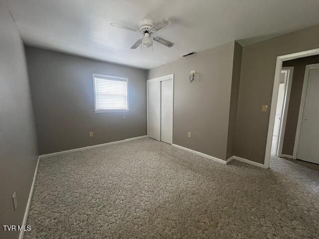 103 Martindale Road, Bristol, TN 37620