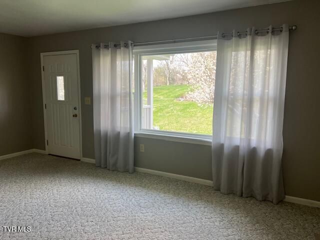 103 Martindale Road, Bristol, TN 37620