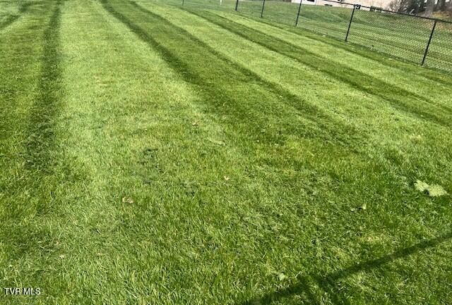 103 Martindale Road, Bristol, TN 37620