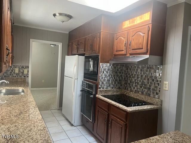 103 Martindale Road, Bristol, TN 37620