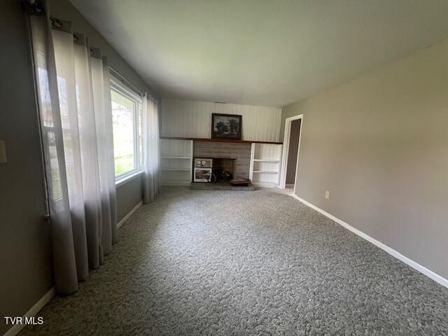 103 Martindale Road, Bristol, TN 37620