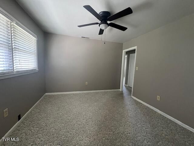 103 Martindale Road, Bristol, TN 37620