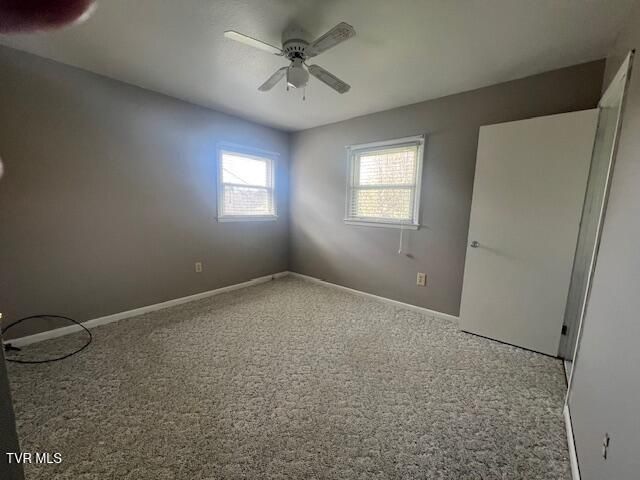 103 Martindale Road, Bristol, TN 37620