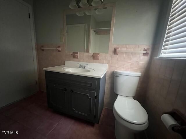 103 Martindale Road, Bristol, TN 37620