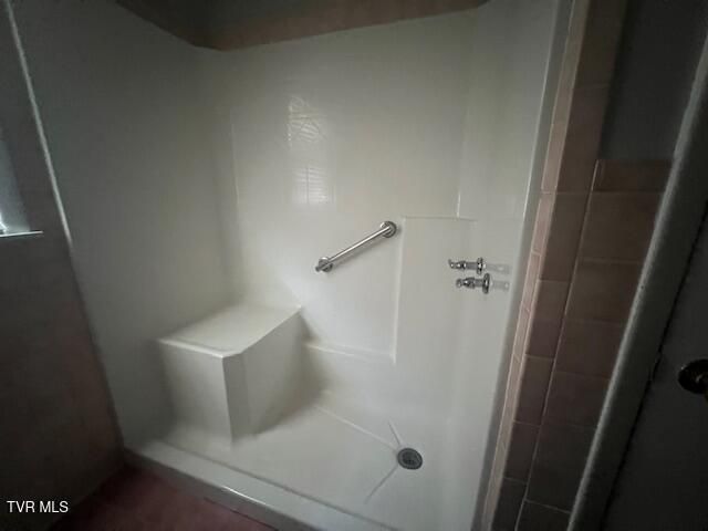 103 Martindale Road, Bristol, TN 37620